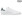 Adidas Stan Smith W